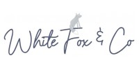 White Fox And Co