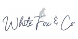 White Fox And Co
