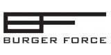 Burger Force
