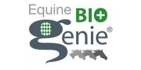 Equine Bio Genie