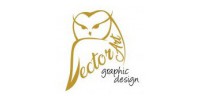 Vector Art Graphic Design