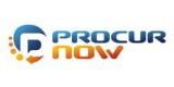 Procur Now