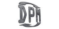 DPM Systems