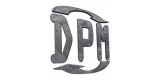 DPM Systems