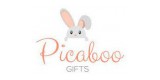 Picaboo Gifts