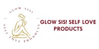 Glow Sis Self Love Products