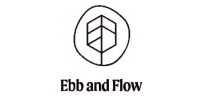 Ebb And Flow Furniture