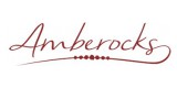 Amberocks
