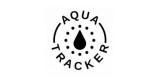 Aqua Tracker