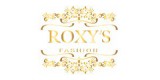 Roxys Fashion