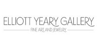 Elliott Yeary Gallery Fine Art & Jewelry