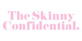 The Skinny Confidential Shop