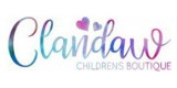 Clandaw Childrens Boutique