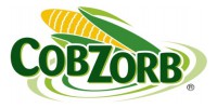 CobZorb