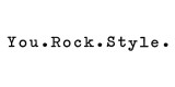You Rock Style