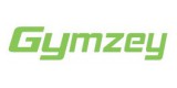 Gymzey