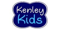 Kenley Kids