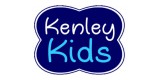 Kenley Kids