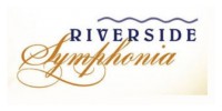 Riverside Symphonia