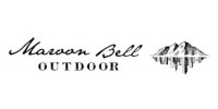 Maroon Bell Outdoor