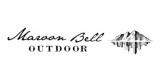 Maroon Bell Outdoor
