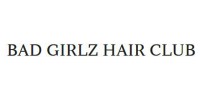 Bad Girlz Hair Club