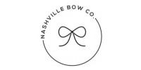 Nashville Bow Co
