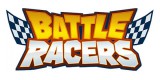 Battle Racers