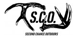 Second Chance Outdoors