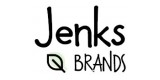 Jenks Brands