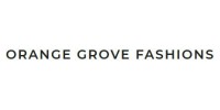 Orange Grove Fashions