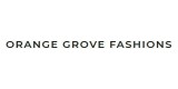 Orange Grove Fashions