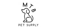 Mtb Pet Supply