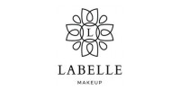 Labelle Makeup