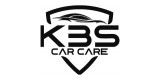 Kbs Car Care