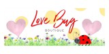 Love Bug Boutique