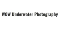 Wow Underwater Photography