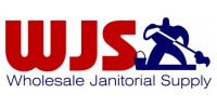 Wholesale Janitorial Supply