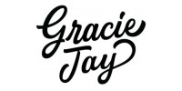 Gracie Jay