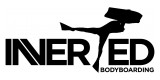Inverted Bodyboarding