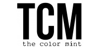The Color Mint