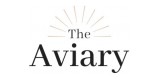 The Aviary Online
