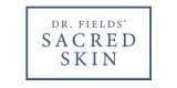 Dr Fields Sacred Skin