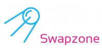 Swap Zone