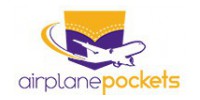 Air Plane Pockets