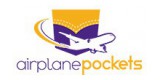 Air Plane Pockets