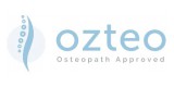 Ozteo