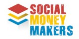 Social Money Makers