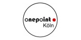 Onepoint Koln