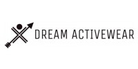 Dream Activewear